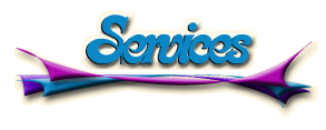 Services