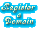 Register a Domain