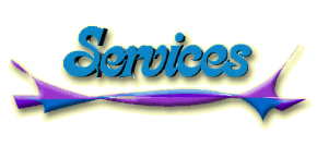 Services